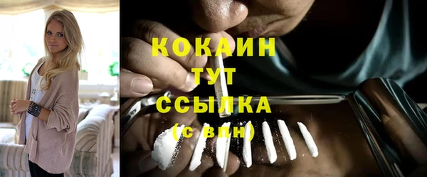 мдма Снежногорск