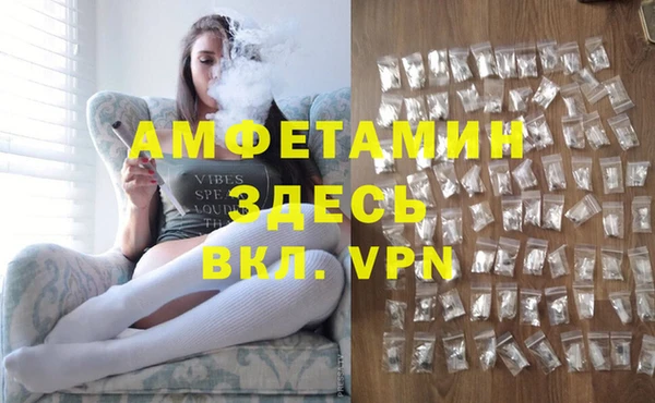 мдма Снежногорск