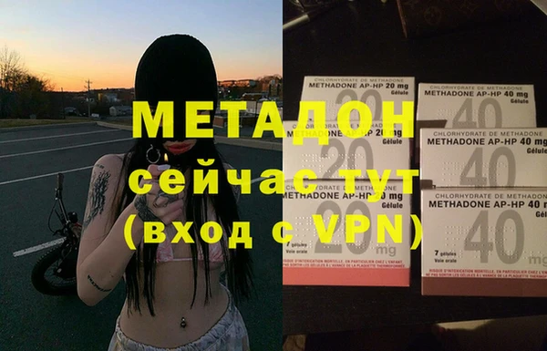 ПСИЛОЦИБИНОВЫЕ ГРИБЫ Слюдянка