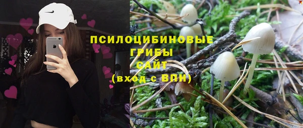 прущие крисы Снежинск