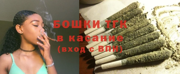 ПСИЛОЦИБИНОВЫЕ ГРИБЫ Слюдянка