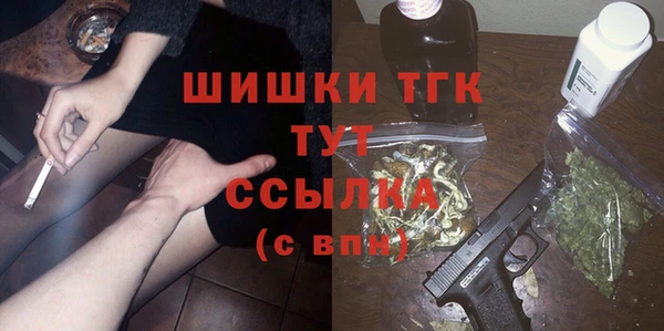 ПСИЛОЦИБИНОВЫЕ ГРИБЫ Слюдянка
